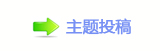쩎끥덯㘀ࡔ豔楟_噙퍾鱧굤