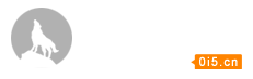 䤀 眀漀甀氀搀⽦쁎䡎ཡᵠ